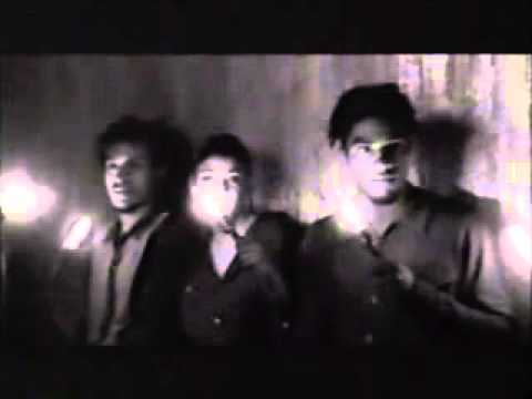 Digable Planets - Rebirth Of Slick (Cool Like That) video