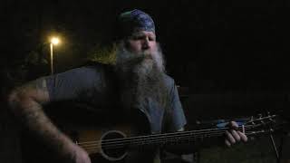 &quot; Amanda&#39;s Song&quot; original