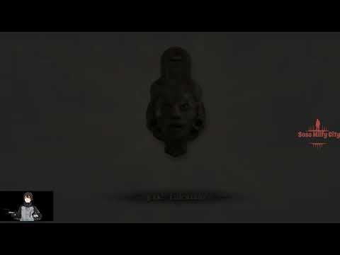 Treasure of Nadia Ancient Temple Puzzle 3