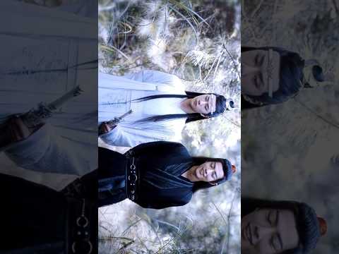 C-Drama Couples & Bromance: Where Are They Now? #Cdramacouple #cdrama2025 #no1 #Viralshort