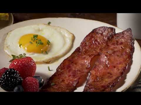 Johnsonville Sausage Strips: 1 in 4