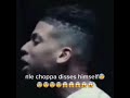 Nle Choppa