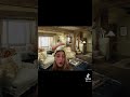 Interior Designer Breaks Down The Cottage In The Movie The Holiday