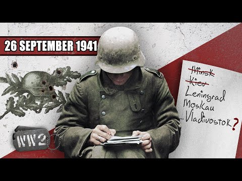 Jugoslávský odboj poráží Němce a vyhlašuje Užickou republiku