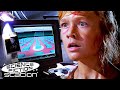 "It's A UNIX System!" | Jurassic Park | Science Fiction Station