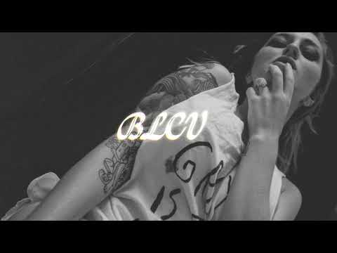 MAKSIM DUPLIN, Джиос  - Словно яд (Endorfin Remix)