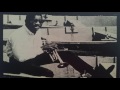 Booker Little The Legendary Quartet (Full Album)