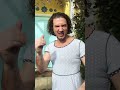Husband Pranks Wife
