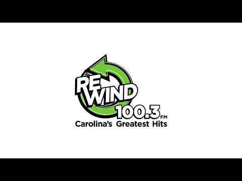 WTMT-HD2/Weaverville, North Carolina Legal ID - April 3, 2023