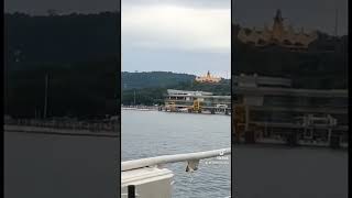 Download lagu #storywa #titanic mp3