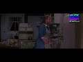 Kathy Bates Dolores Claiborne Eclipse Total