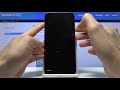 Fastboot Mode NOKIA 2 3 How To Enter Exit Nokia Fastboot