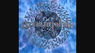 AMORPHIS - ELEGY - Track #7 - Song Of The Troubled One - HD