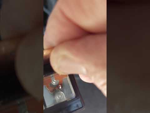 Hooked Battery up backwards now car won't start on a 2019 Honda CRV