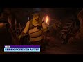 Shrek Forever After Promo February 18 2023 Nickelodeon U S