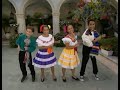Kidsongs I Can Dance