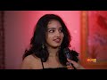 Tharangalude Onam Onam Special Show 12th Sep 19 Surya TV