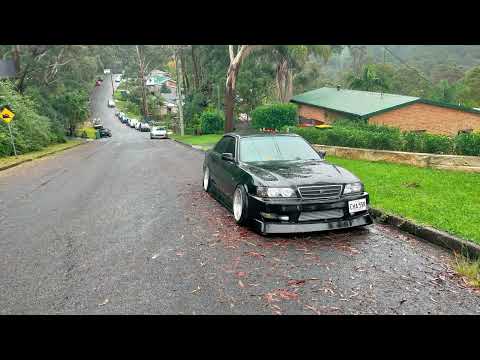 JXXPSINNXR - SINCERITY (feat. KXDVK)