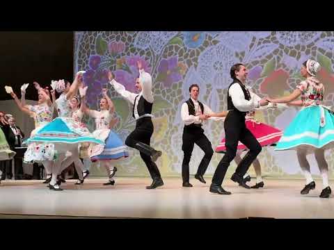 EXPO2025 HUNGARIAN NATIONAL DANCE ENSEMBLE  1