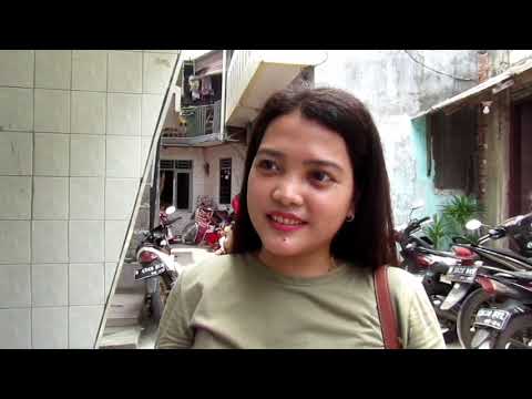 film-komedi-cengkareng-pacar-ko-bayaran-episode-6