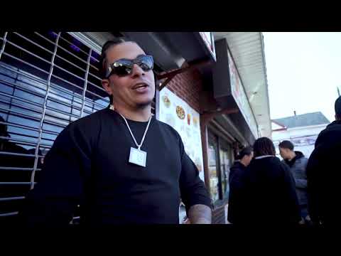 Suwii Luwii : Sonic  #ziplocgang