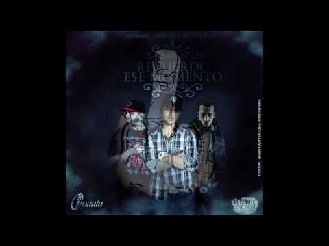 Arcangel, J Alvarez & Lui-G 21 Plus - Recuerdo ese Momento (Produced By Montana The Producer)