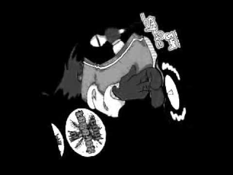 daddy mory nass even.lord-kossity