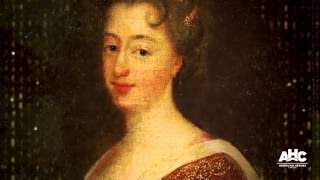 The Truth Behind the Man in the Iron Mask