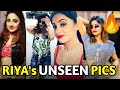 Odia Heroine Riya Unseen Pics Never Seen Pics Of Riya Dey