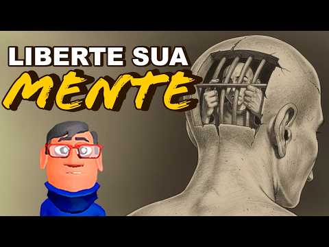 VENÇA A BATALHA DA MENTE EM 2026 - Minuto Reflexão