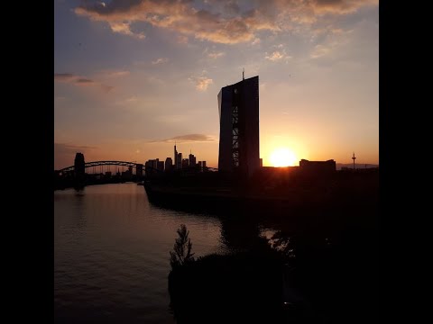 HoRsT Jam Session Frankfurt