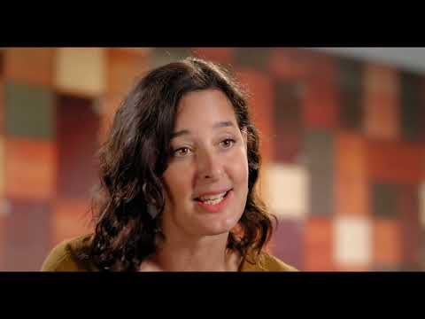 Tierische Superhelden