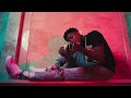 NBA YoungBoy Through The Storm Slowed Reverb