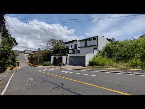 Imagen de Venta de Lotes y Terrenos en San antonio - Belén San Antonio - HEREDIA