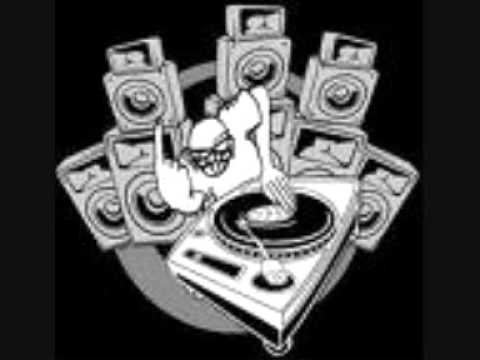 Black Eyed Peas VS Danza Koduro Dj Lomby Remix.wmv