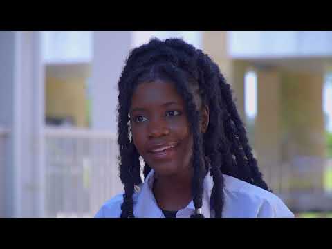 TIKULA EPISODE 2 | THE STRAY TRYING TO FIT IN