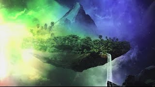 Sumerian Vocal Audition - (In Motive - The Disconnect) - Chris Harvey &quot;Pasithea&quot; studio version