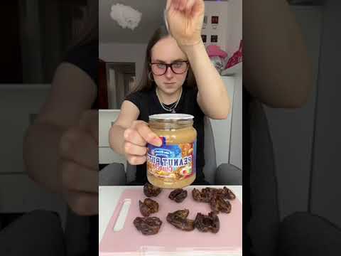 THE 2 WORST DAYS OF THE MONTH