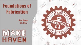 Class 15 - U9.2: CNC Milling