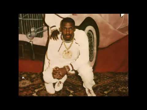 (Free) Kool G Rap x Boom Bap Type Beat - Subconscious Crime (Prod. by Crimson Killa x Sauce World)