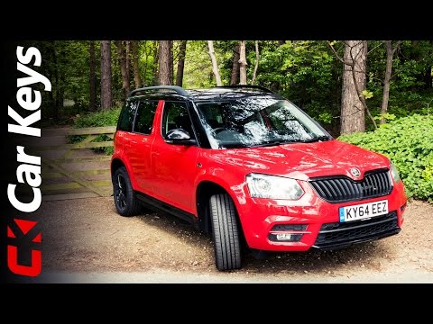 download lagu mp3 mp4 Skoda Yeti Monte Carlo, download lagu Skoda Yeti Monte Carlo gratis, unduh video klip Skoda Yeti Monte Carlo