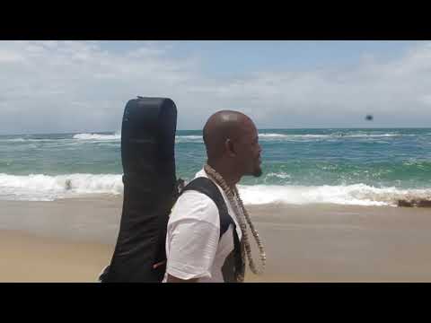 Sereetsi & The Natives - Mpopi (Official Video)