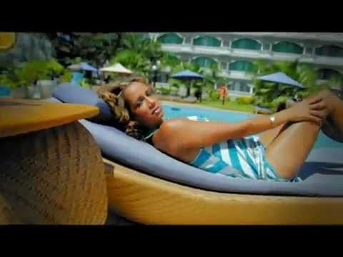 Action - CPwaa ft. Ms.Triniti, Ngwear & Dully Sykes