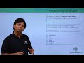 C Programming Language