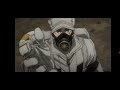 Gachiakuta Episode 4 Moments