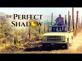 The Perfect Shadow Award Winning Indie Film About Chasing A Total Solar Eclipse FULL MOVIE