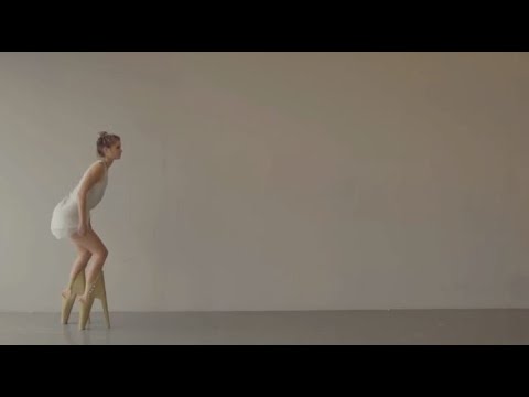 Masakryczne buty