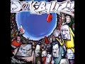 Y K Ballz Reign