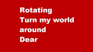 Spinnin&#39;-The Ready Set