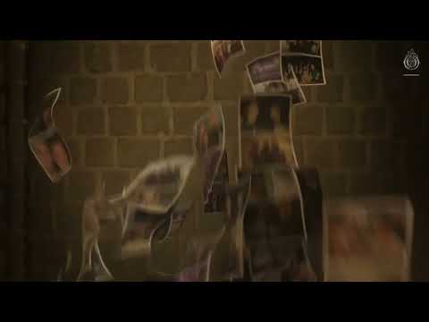 Video thumbnail for Sometimes, Always